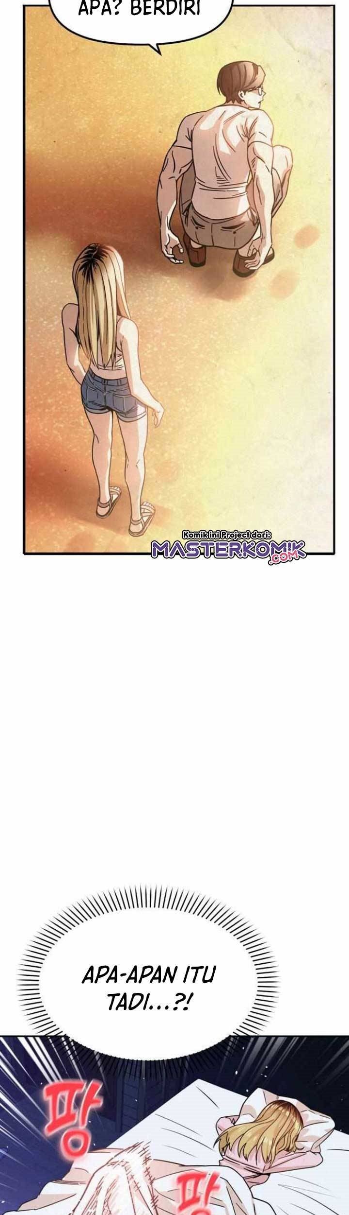 Chapter 3 - halaman 63