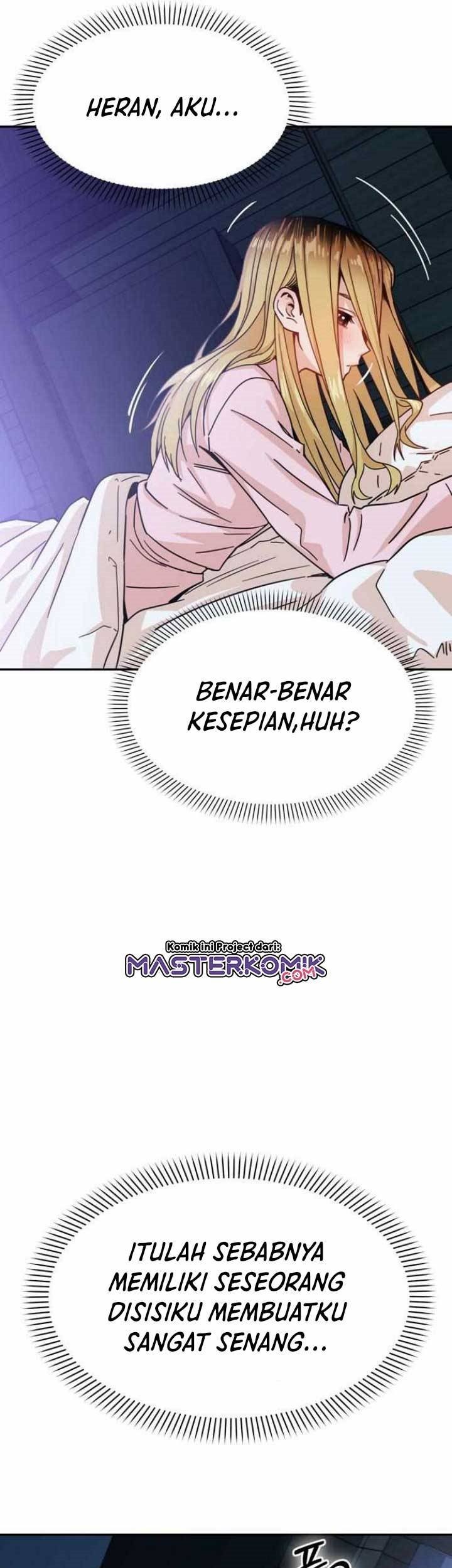 Chapter 3 - halaman 67