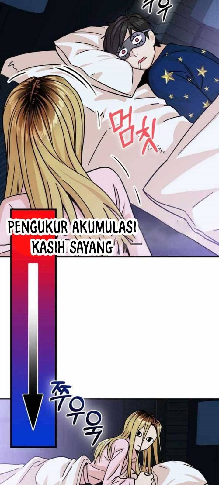 Chapter 3 - halaman 68