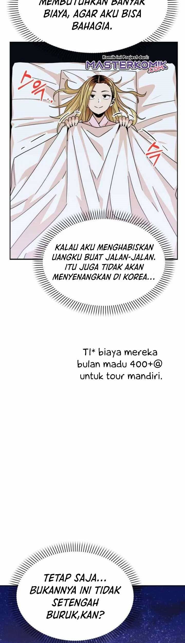 Chapter 3 - halaman 70