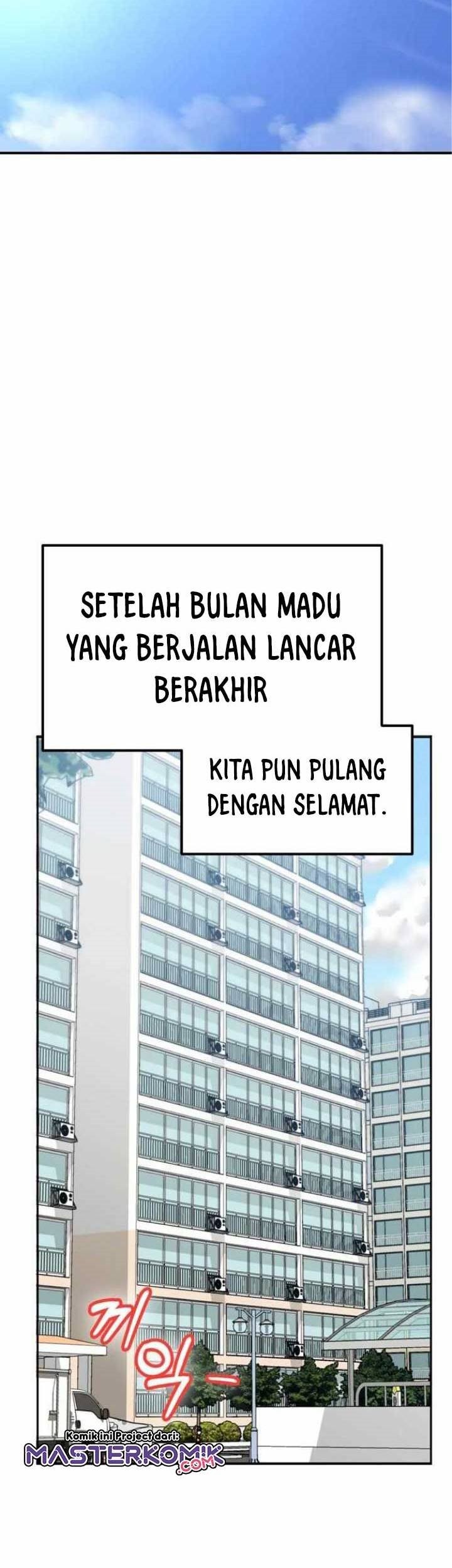 Chapter 3 - halaman 73