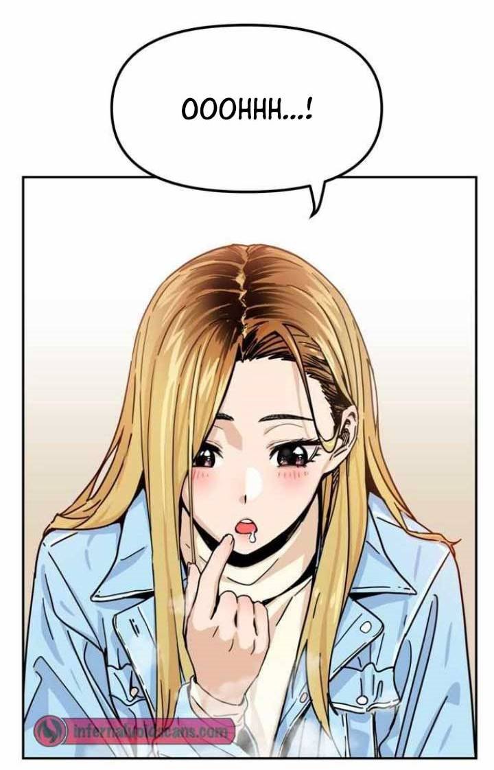 Chapter 3 - halaman 75