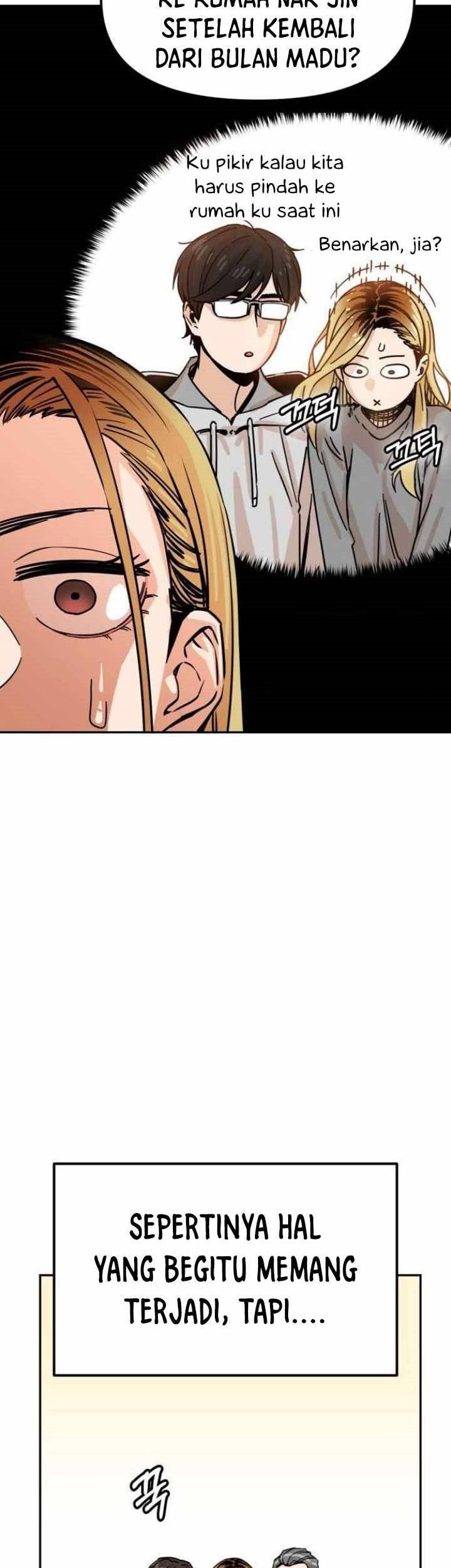 Chapter 3 - halaman 80