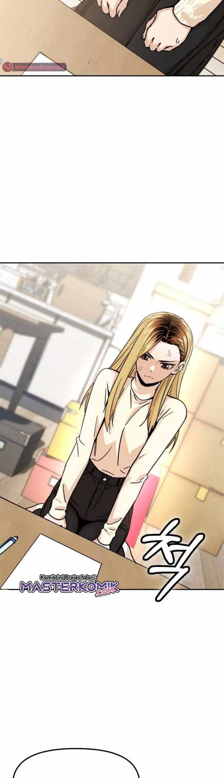 Chapter 3 - halaman 84