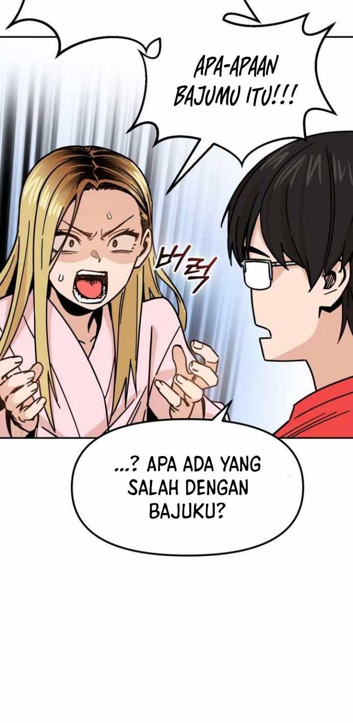 Chapter 2 - halaman 58