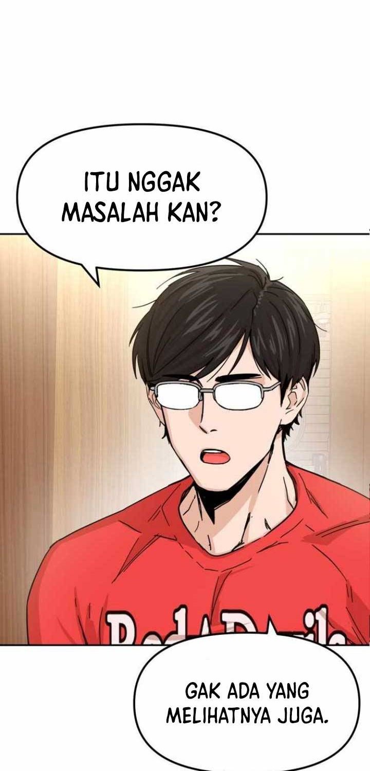 Chapter 2 - halaman 60