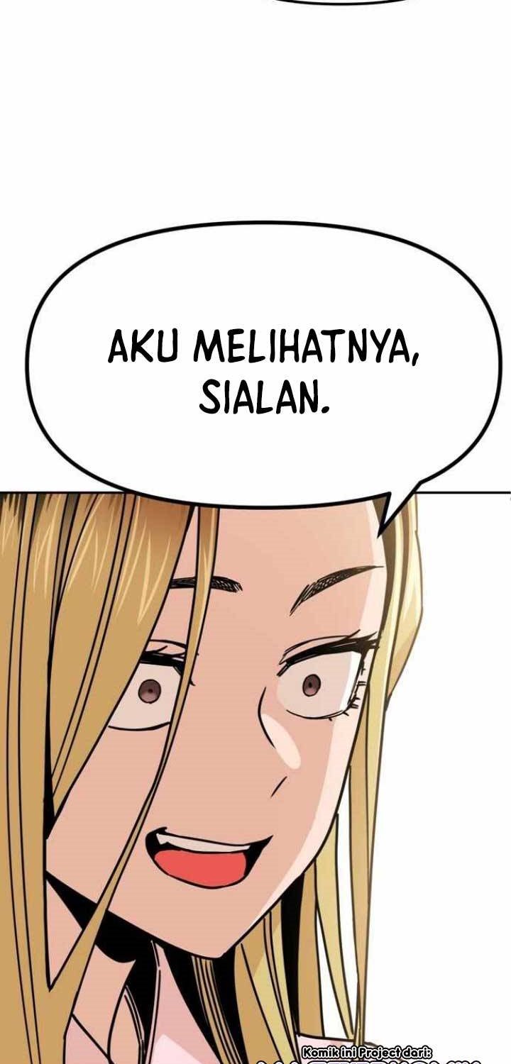 Chapter 2 - halaman 61