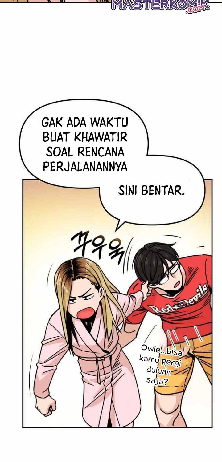 Chapter 2 - halaman 62