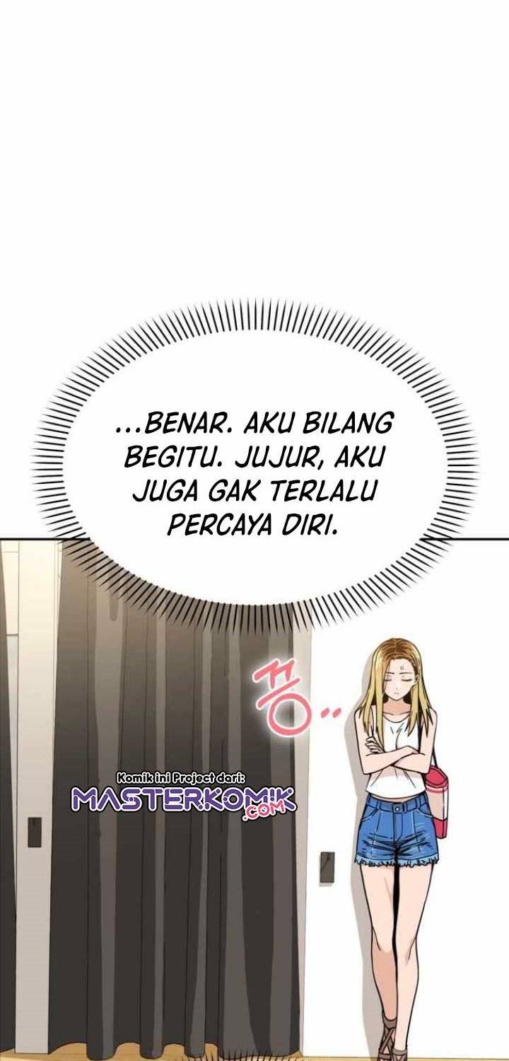Chapter 2 - halaman 65