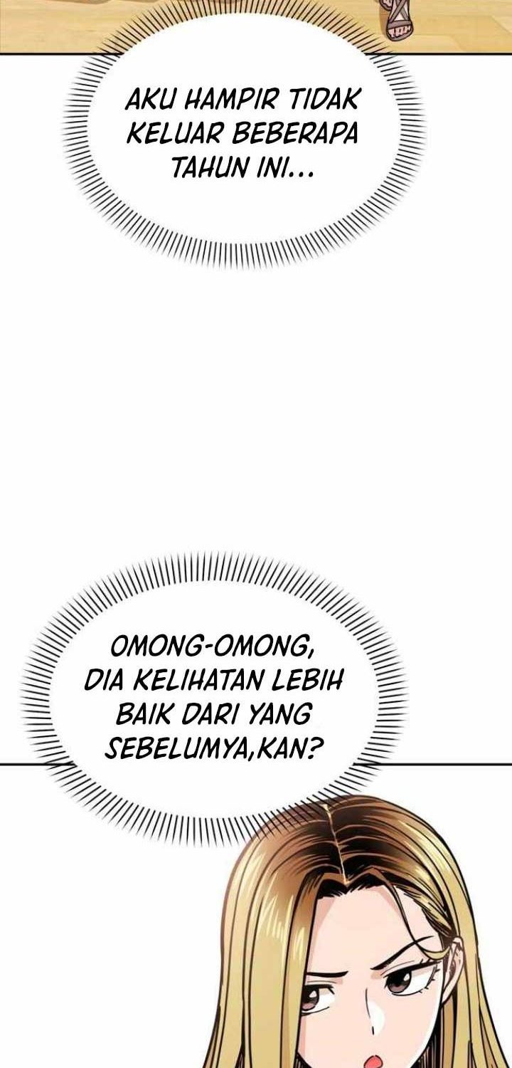 Chapter 2 - halaman 66