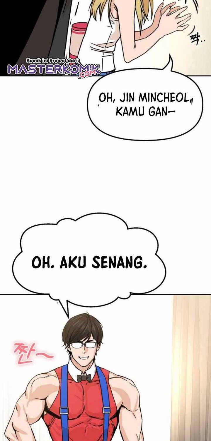 Chapter 2 - halaman 68