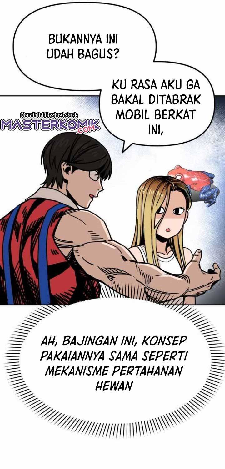 Chapter 2 - halaman 71