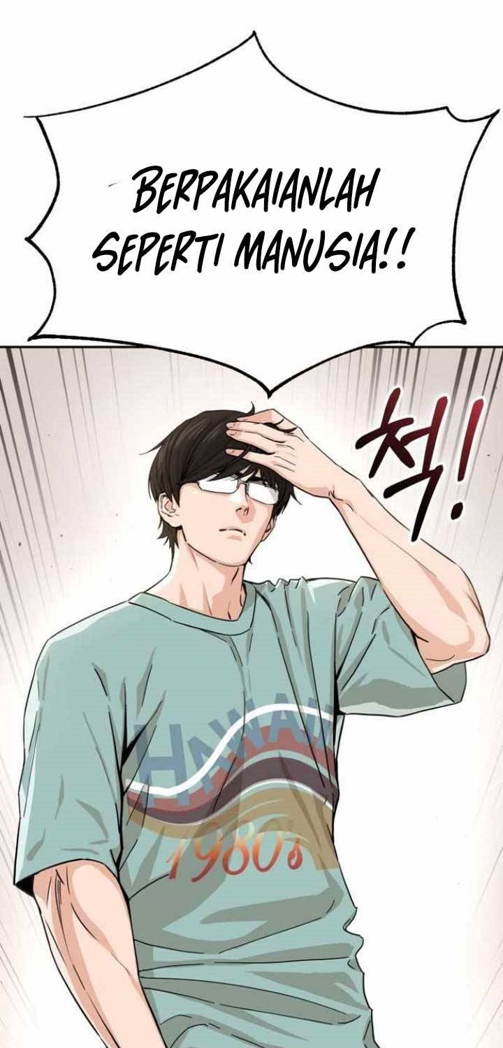 Chapter 2 - halaman 73