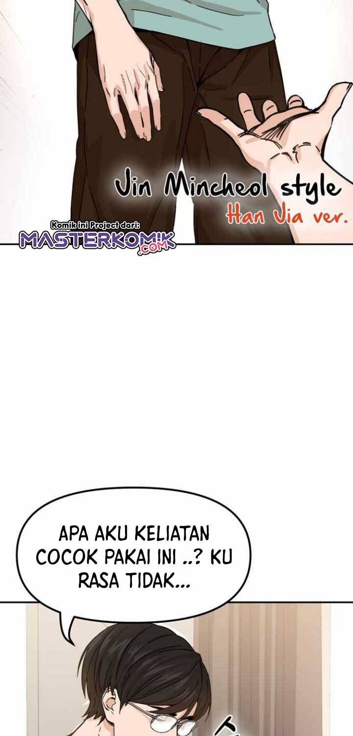 Chapter 2 - halaman 74