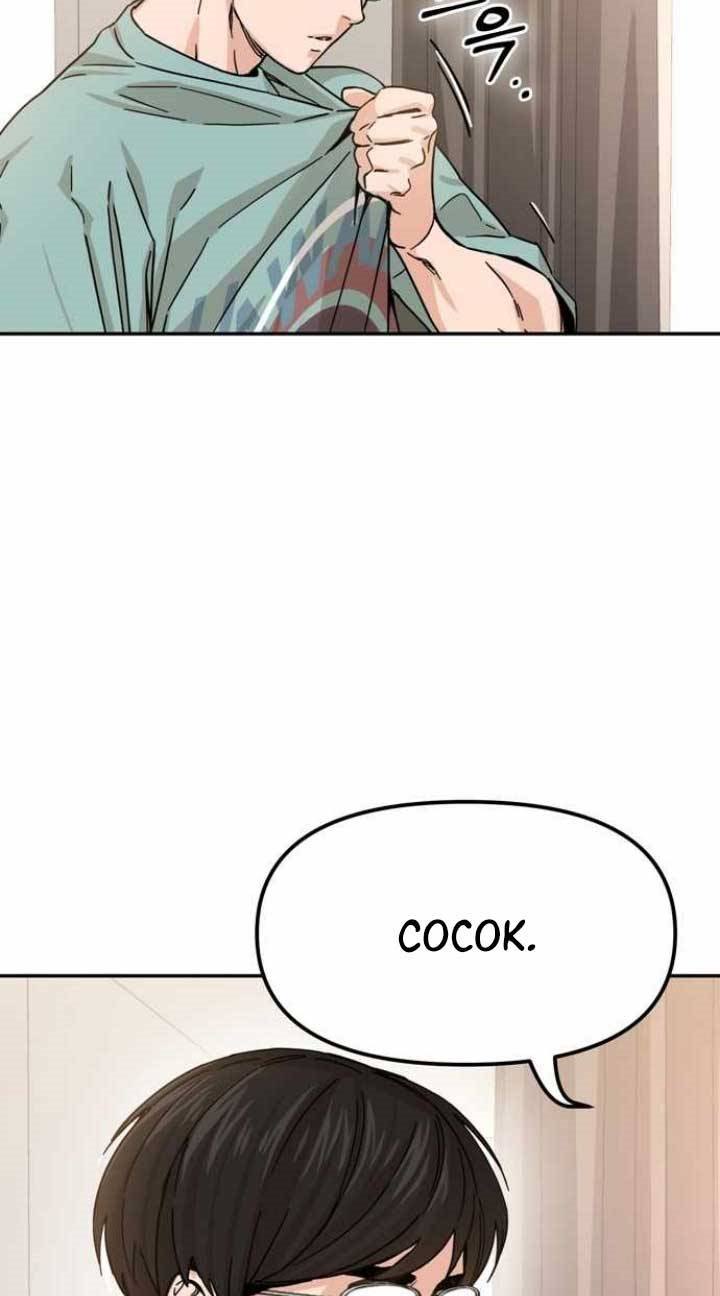 Chapter 2 - halaman 75