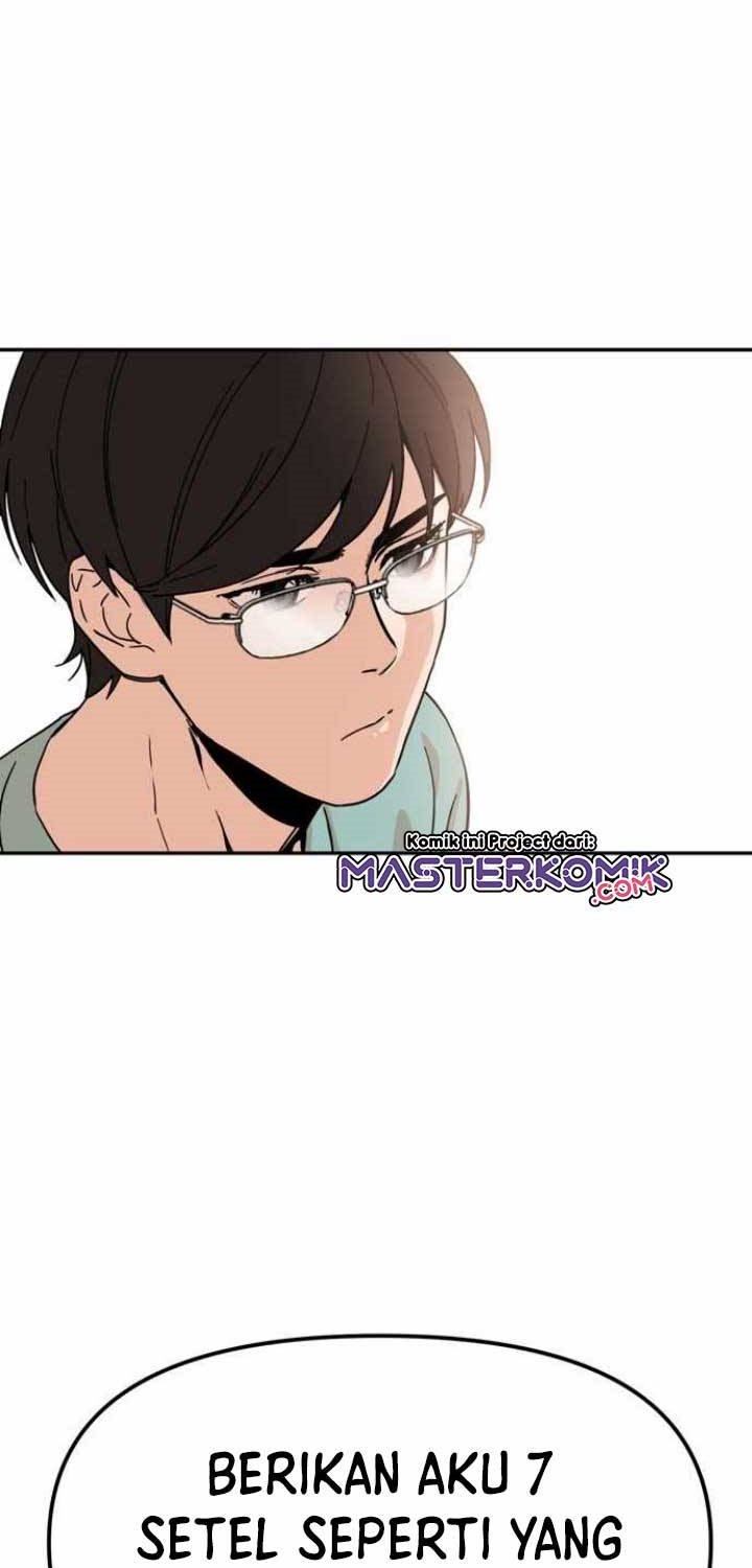Chapter 2 - halaman 78
