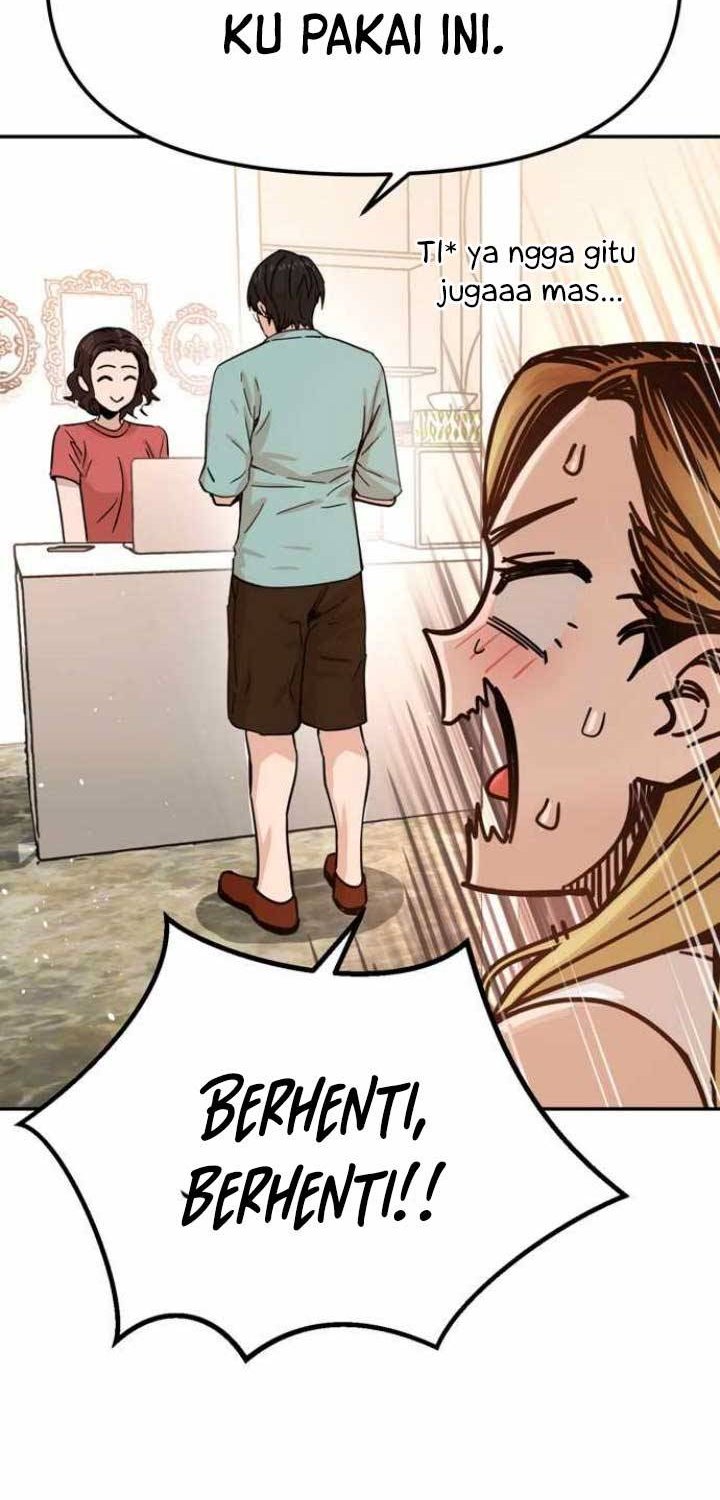 Chapter 2 - halaman 79