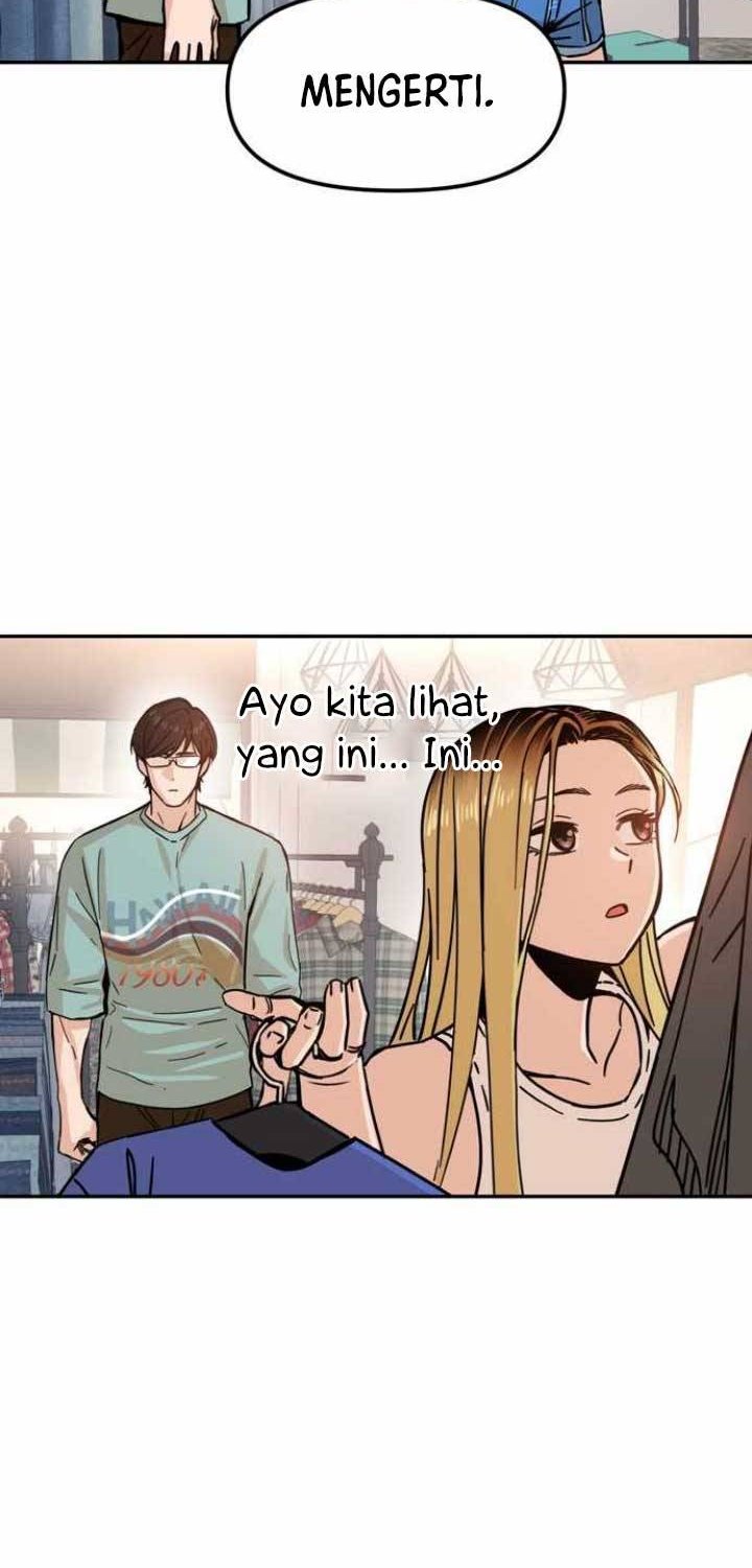 Chapter 2 - halaman 82