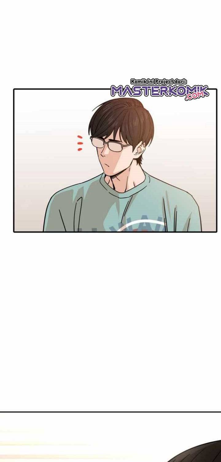 Chapter 2 - halaman 83