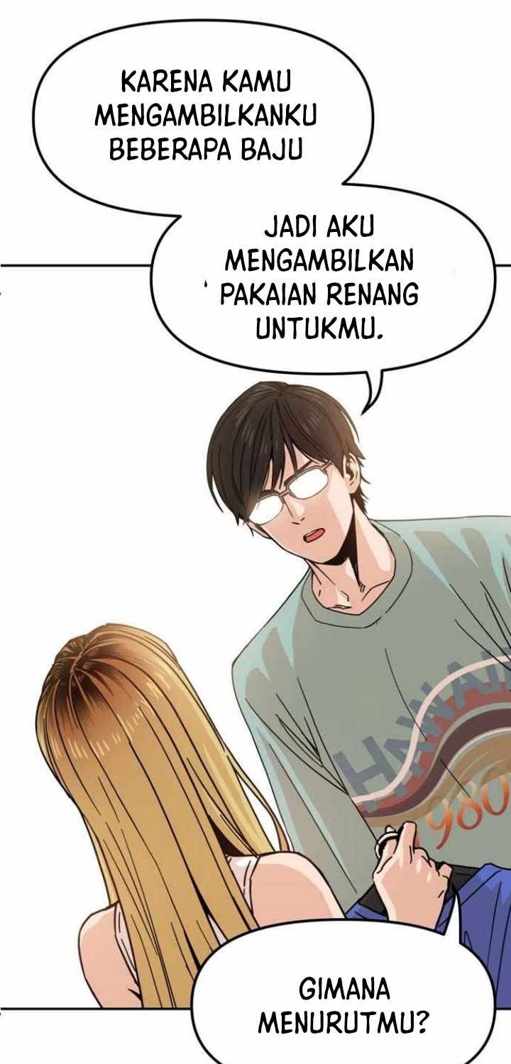 Chapter 2 - halaman 86