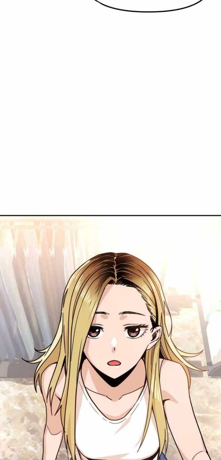 Chapter 2 - halaman 87