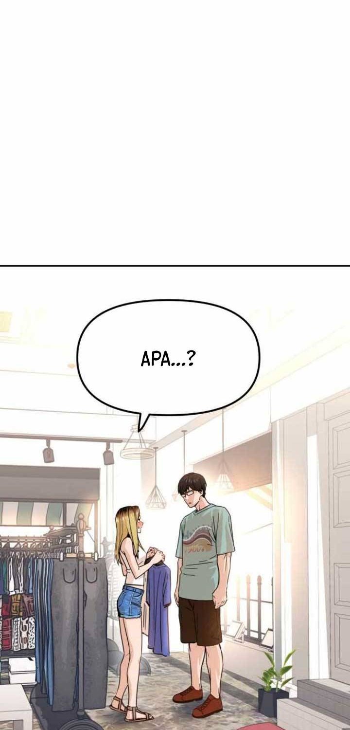 Chapter 2 - halaman 89