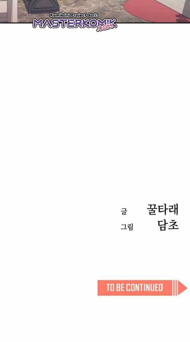 Chapter 2 - halaman 90