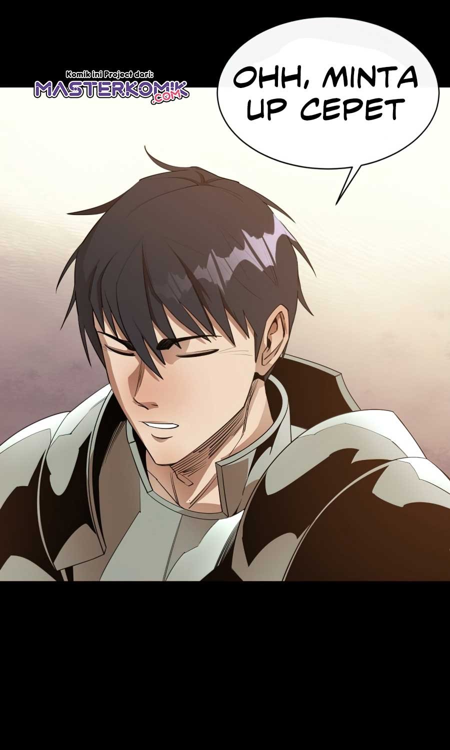 Chapter 2 - halaman 91