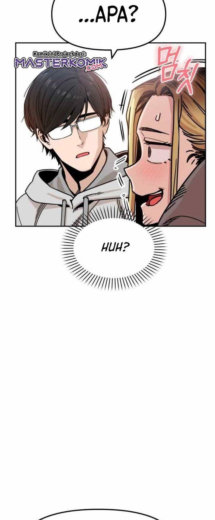 Chapter 1.2 - halaman 40