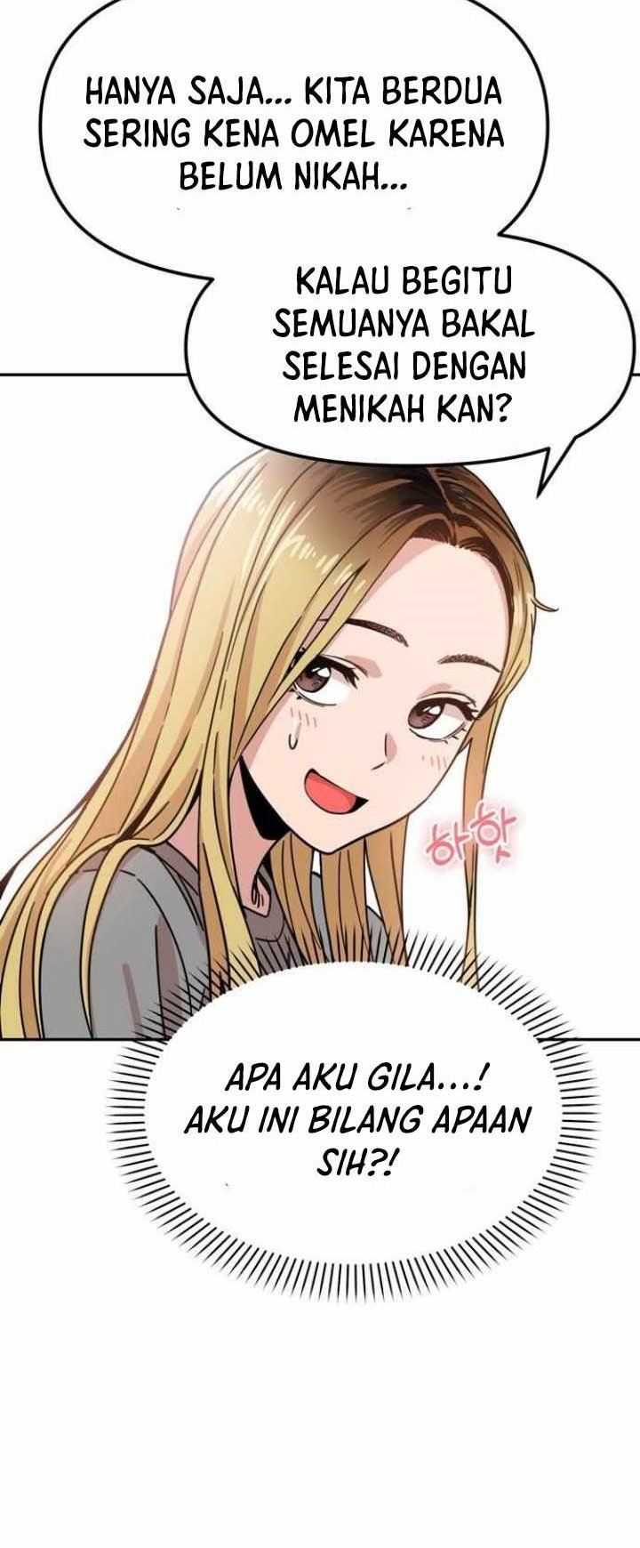 Chapter 1.2 - halaman 41
