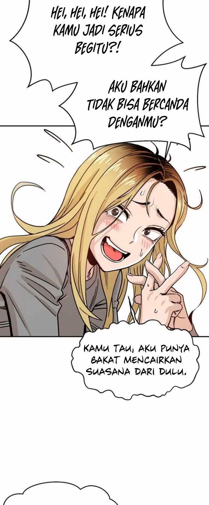Chapter 1.2 - halaman 45