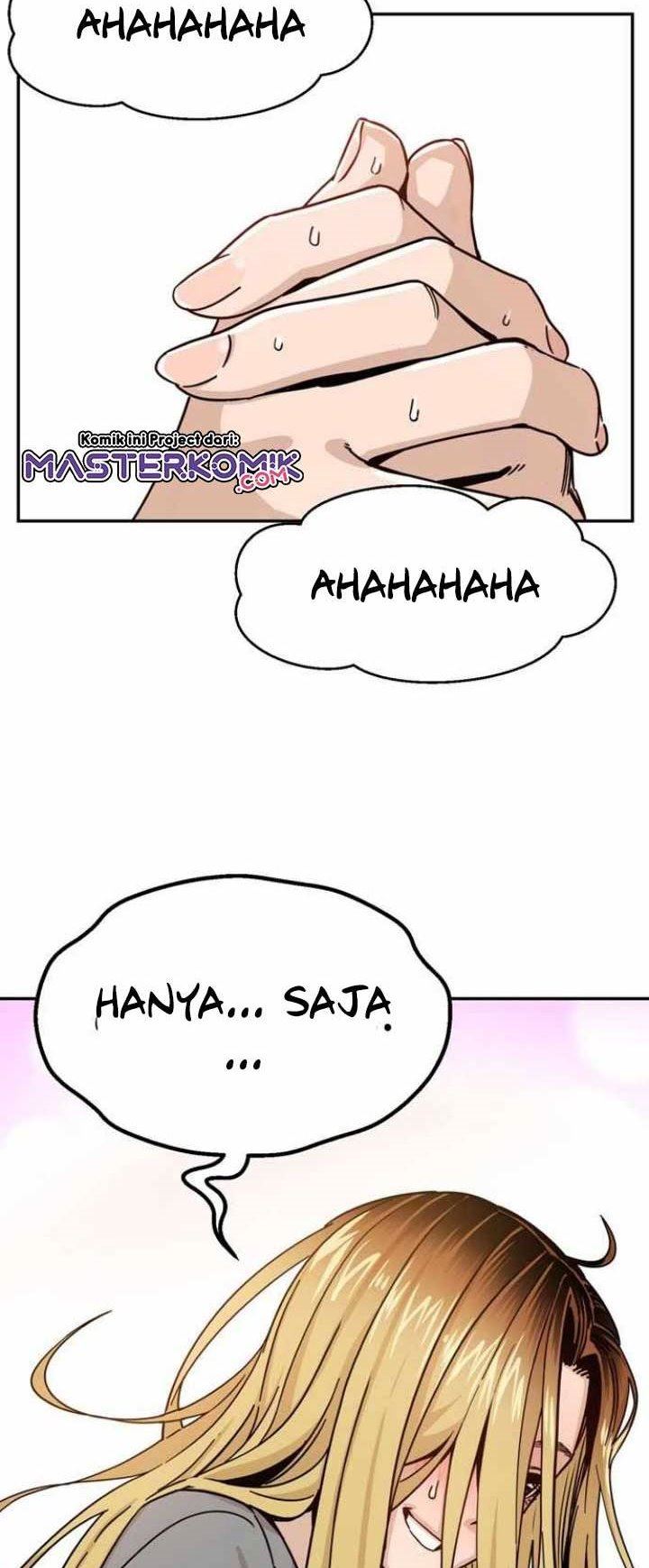 Chapter 1.2 - halaman 46