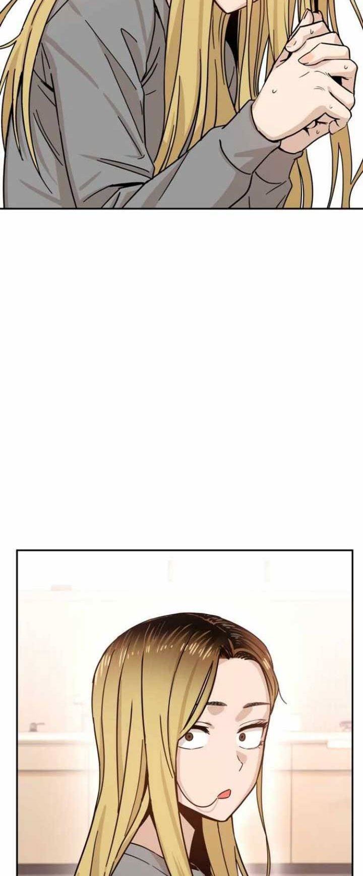 Chapter 1.2 - halaman 47