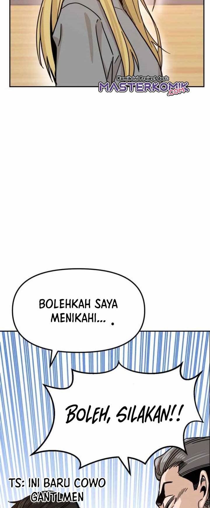 Chapter 1.2 - halaman 48