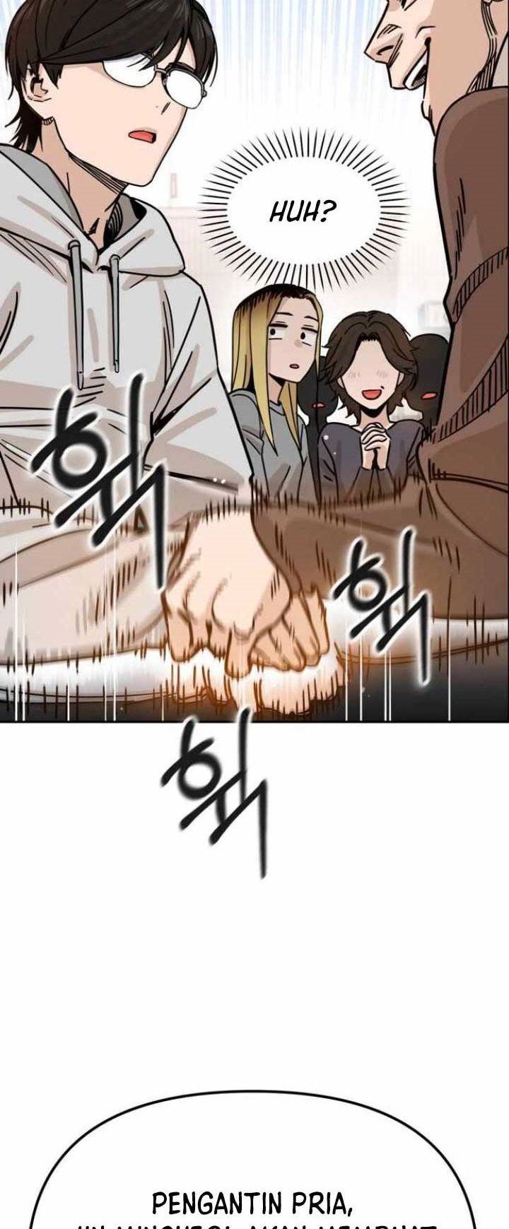 Chapter 1.2 - halaman 49