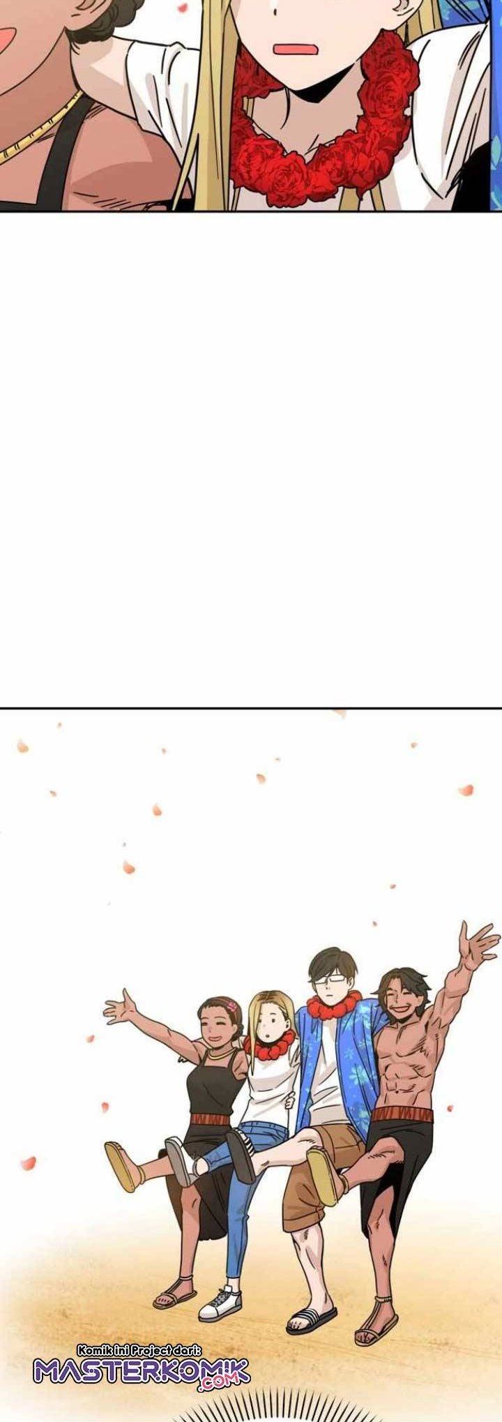 Chapter 1.2 - halaman 52