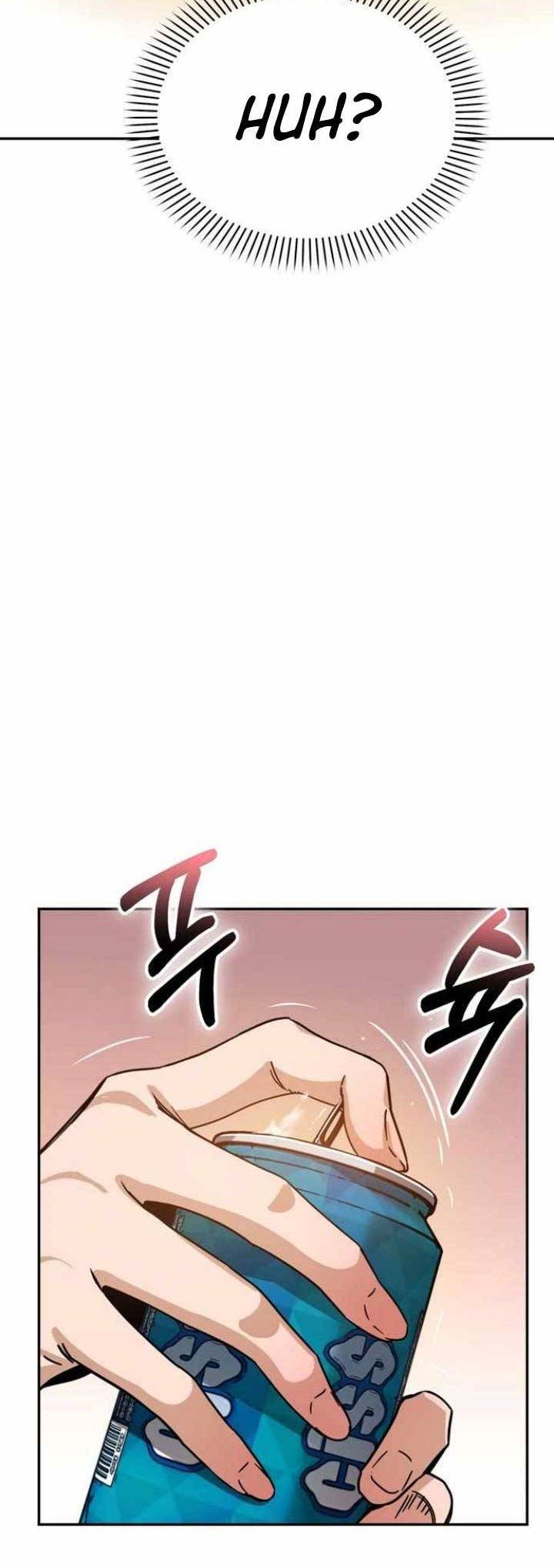 Chapter 1.2 - halaman 53