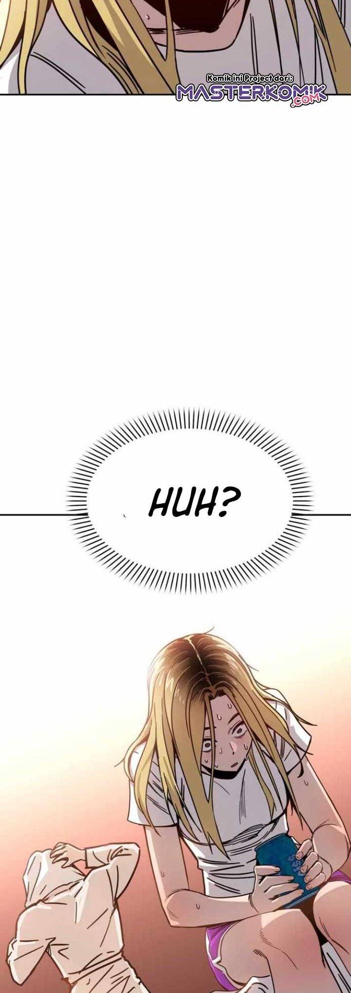 Chapter 1.2 - halaman 58