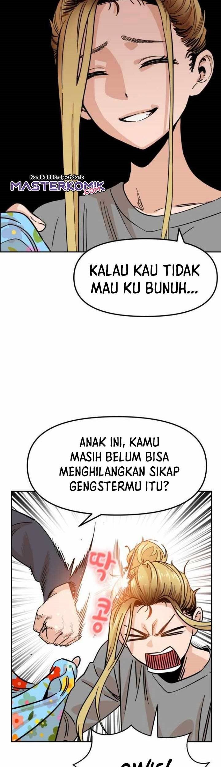 Chapter 1.1 - halaman 25