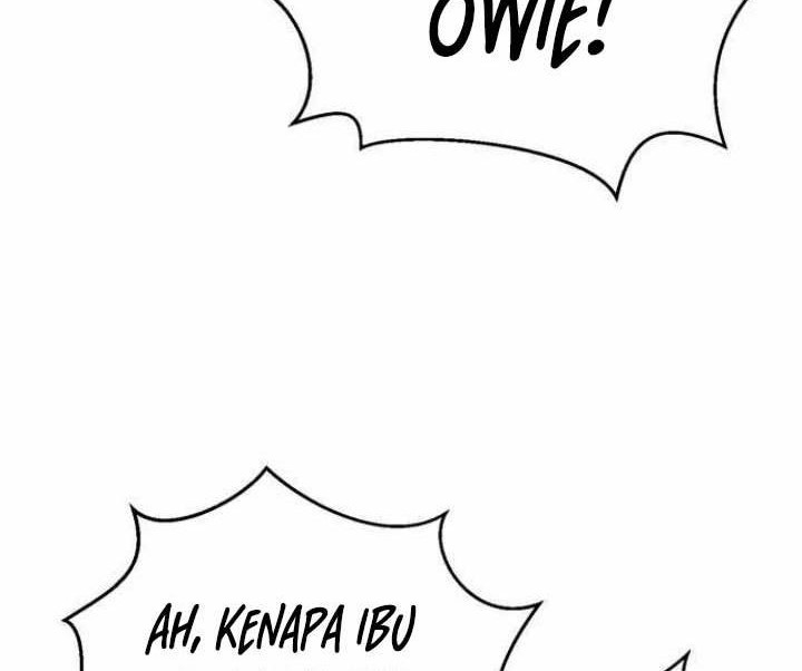 Chapter 1.1 - halaman 26