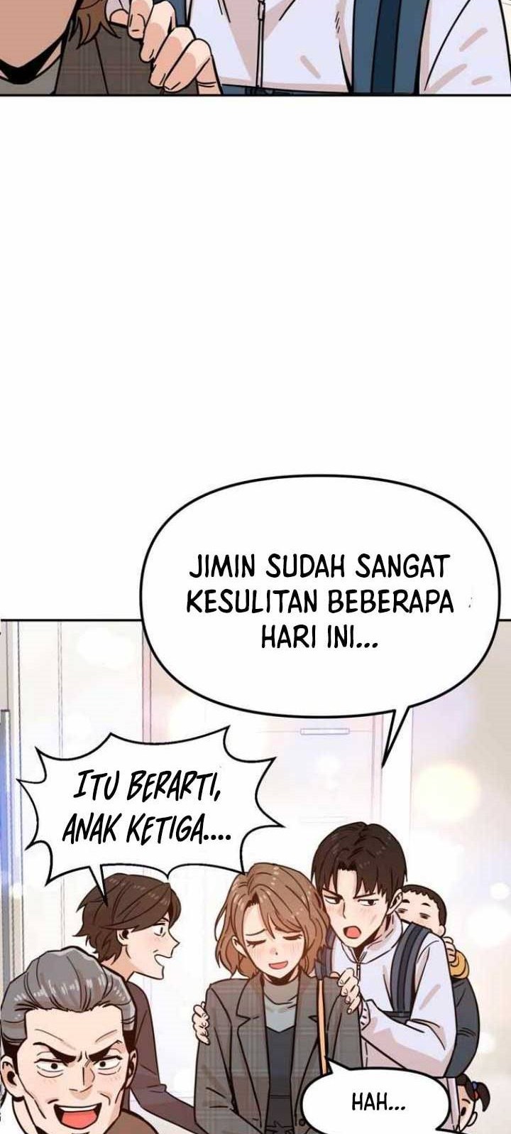 Chapter 1.1 - halaman 28