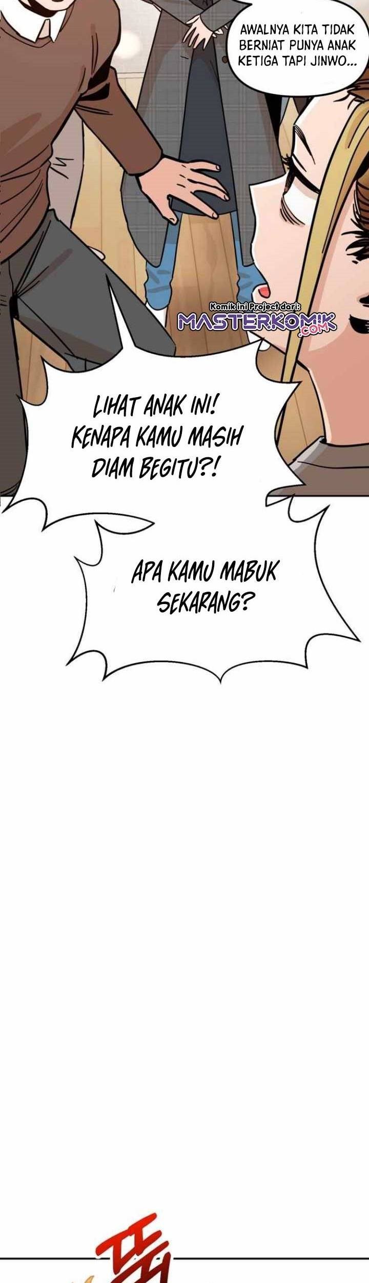 Chapter 1.1 - halaman 29