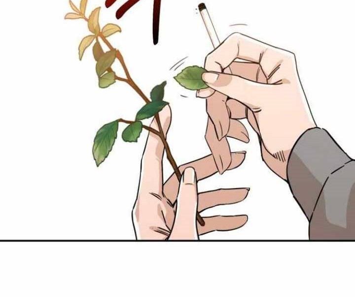 Chapter 1.1 - halaman 30
