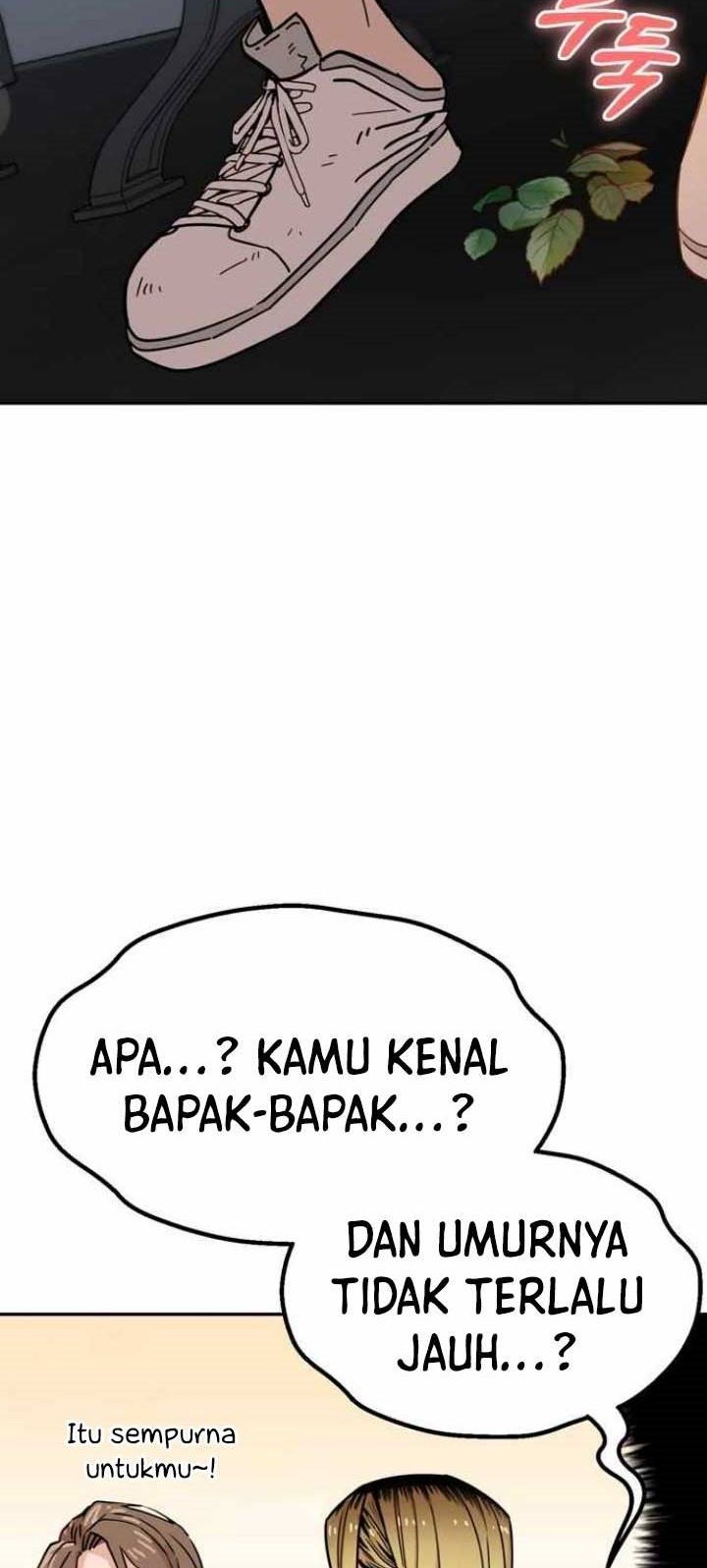 Chapter 1.1 - halaman 32