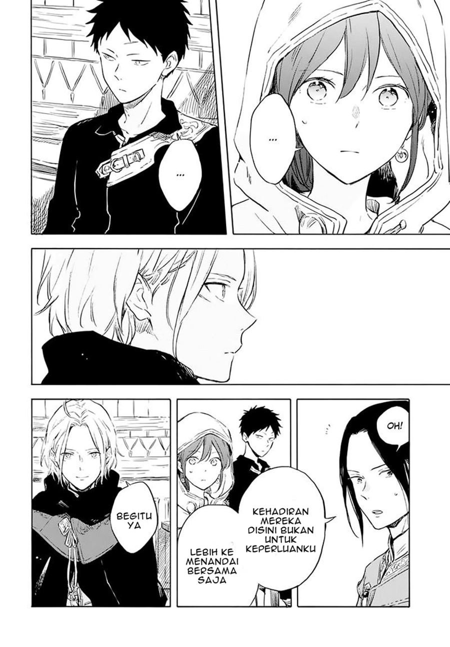 Chapter 118 - halaman 12