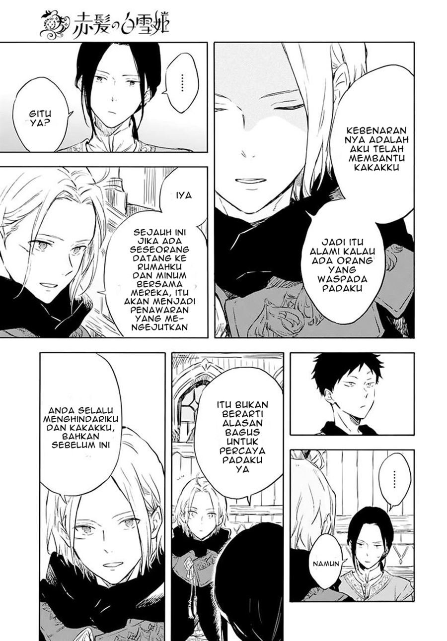 Chapter 118 - halaman 13