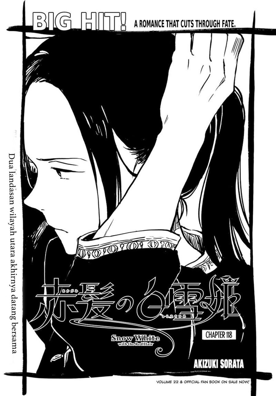 Chapter 118 - halaman 3