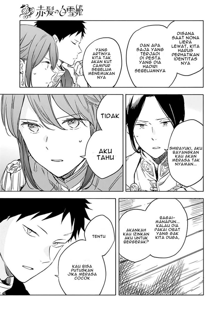 Chapter 118 - halaman 23