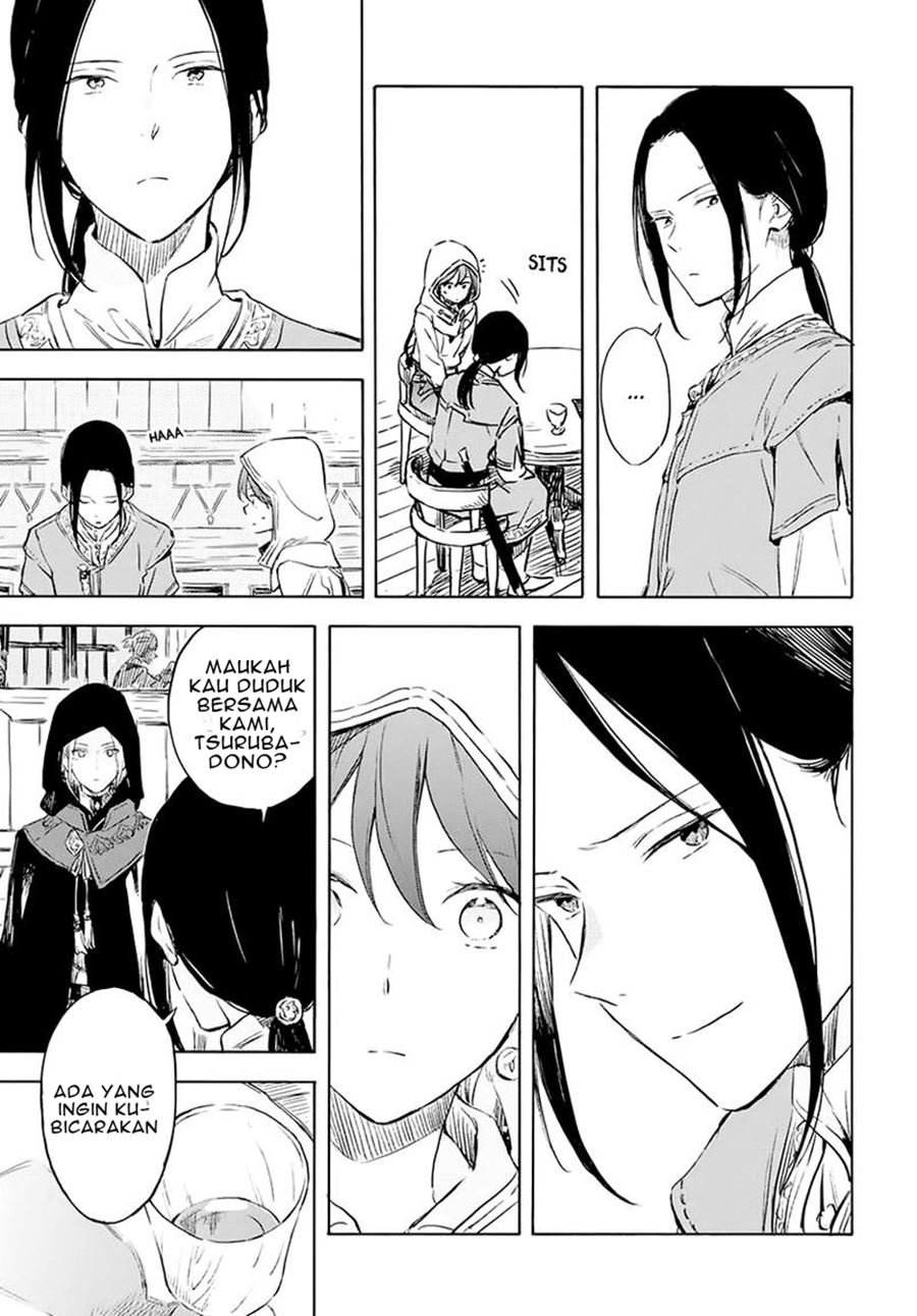 Chapter 118 - halaman 9