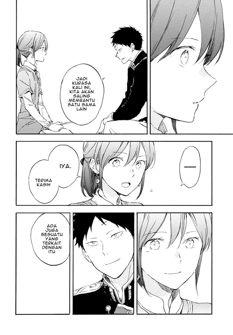 Chapter 117 - halaman 18